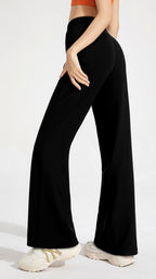 CloudLite Pockets Joggers