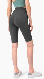 FlexFlow Everyday Bike Shorts