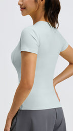 [FINAL SALE] *BUNDLE* AirFlow Quick-Dry Sport Tee