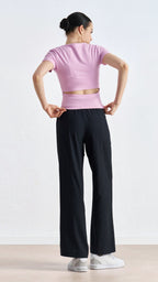 ActiveCloud Pocket Joggers