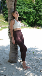 [FINAL SALE] FlexFlow Pocket Leggings