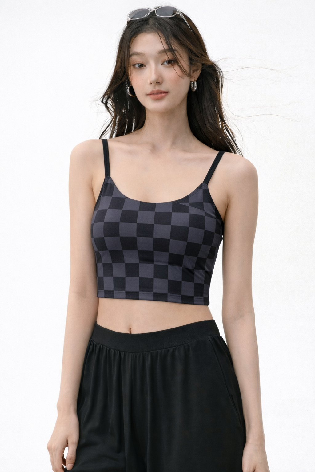 Past Season, Best Price