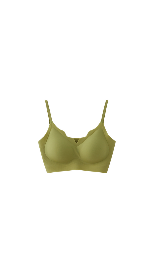 AiryEase Cooling Bra