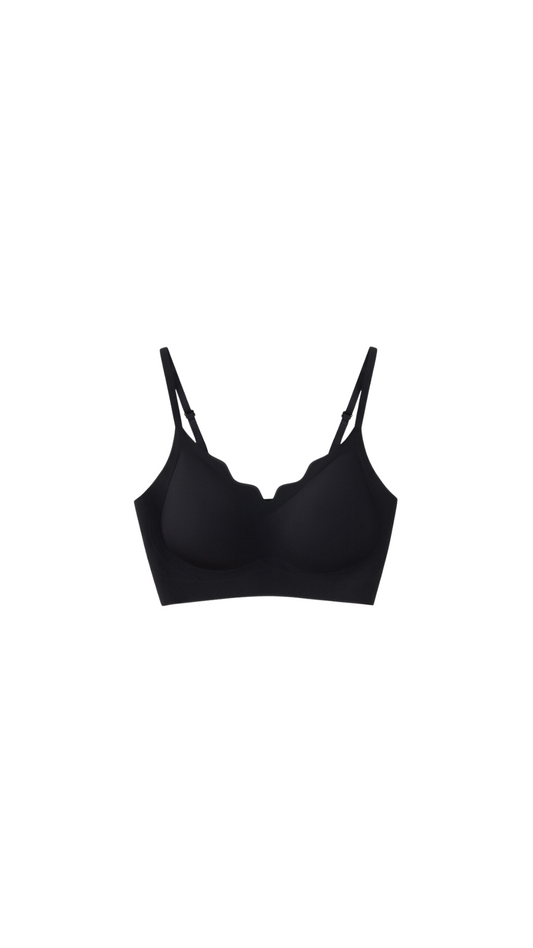 AiryEase Cooling Bra