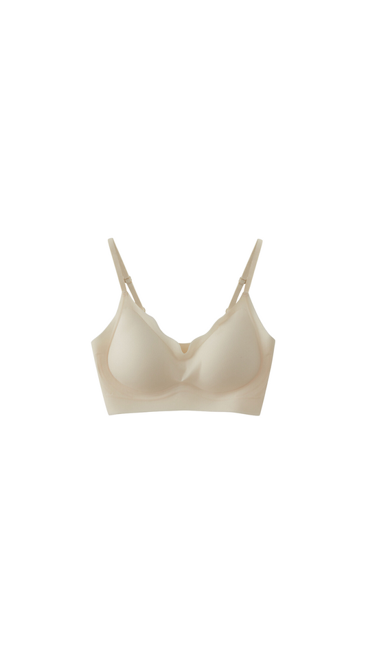 AiryEase Cooling Bra