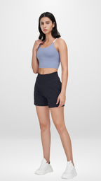 [FINAL SALE] FlexFlow Training Sports Bra