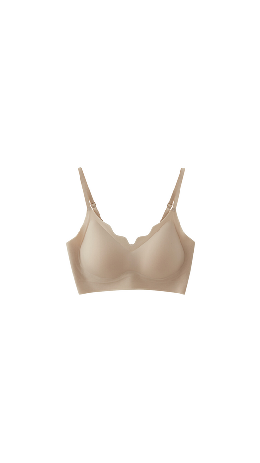 AiryEase Cooling Bra