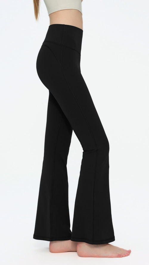 ActiveSculpt Flare Leggings