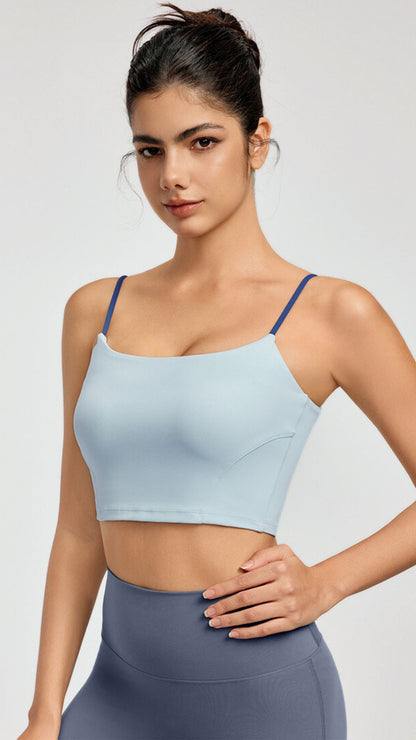 FlexContour Sport Bra