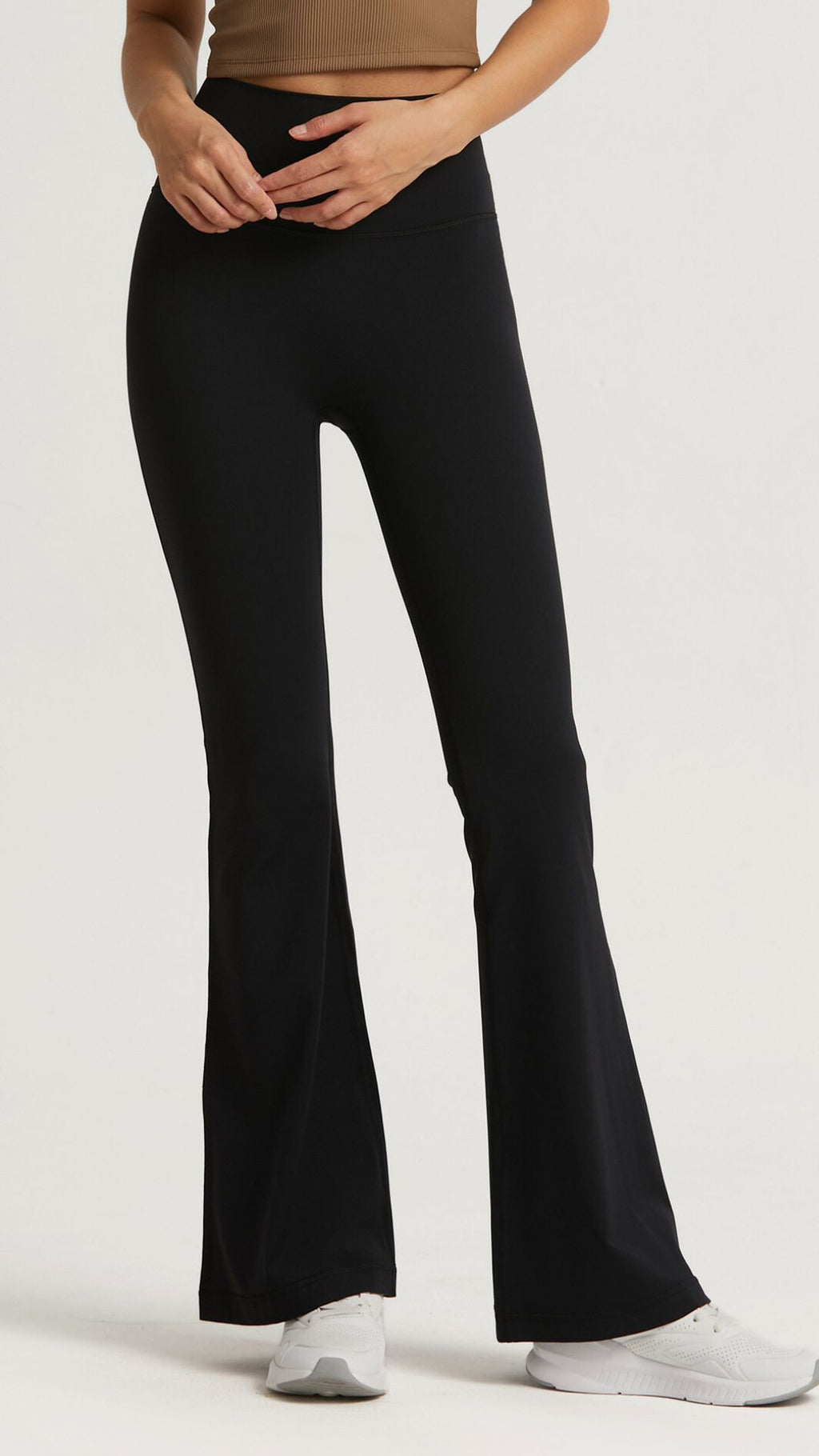 YogiFlare Leggings
