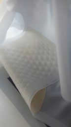 Whisper Touch Panties