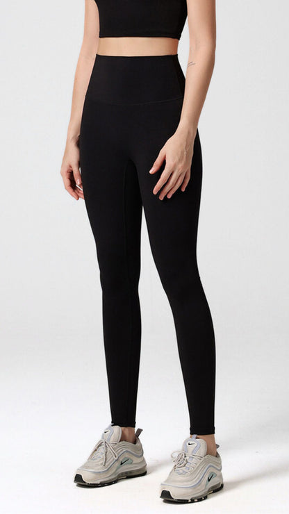 Contour Luxe Leggings