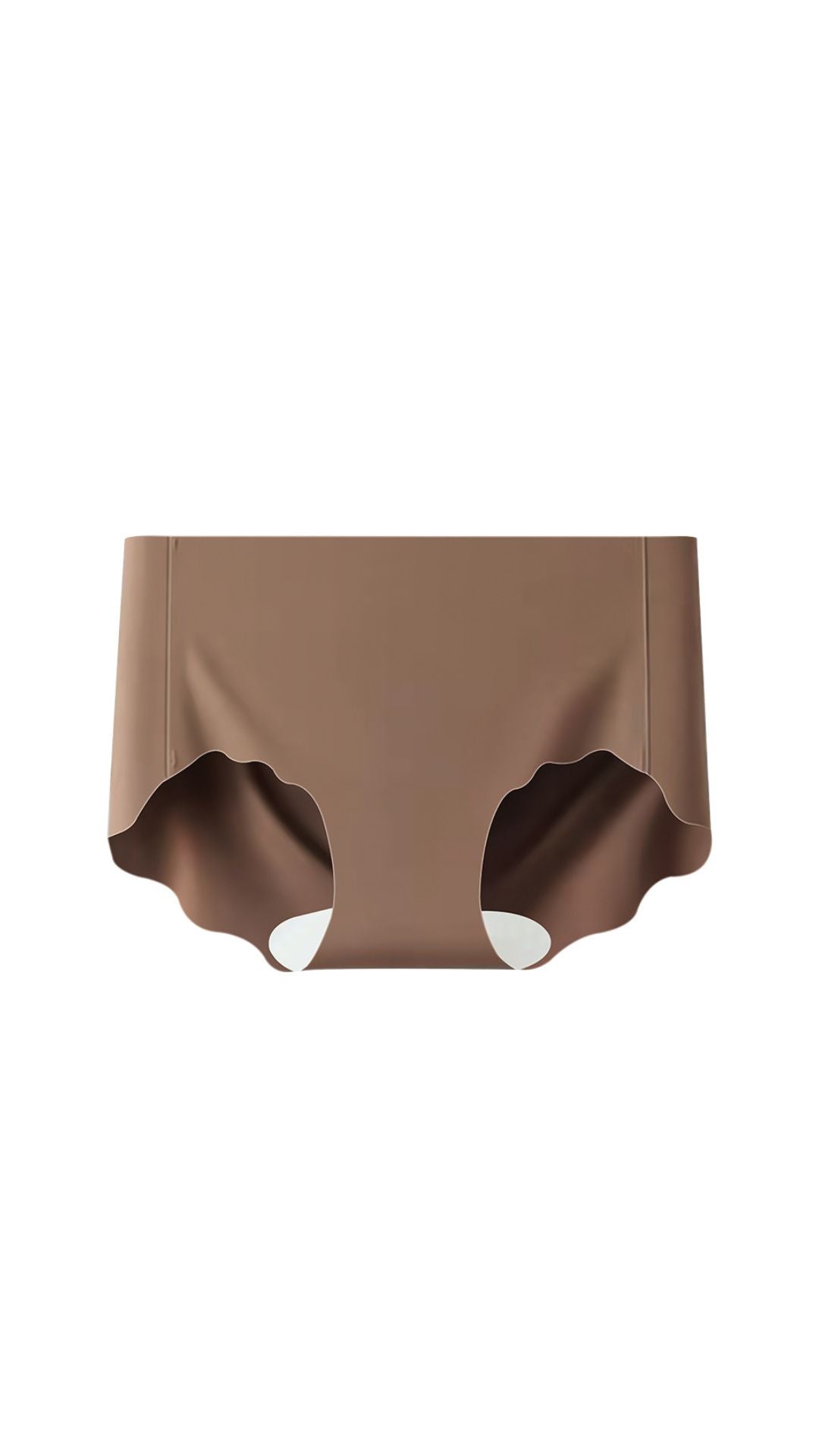 NudeEase Bare-Skin Panties (Buy 3 Get 3 Free)