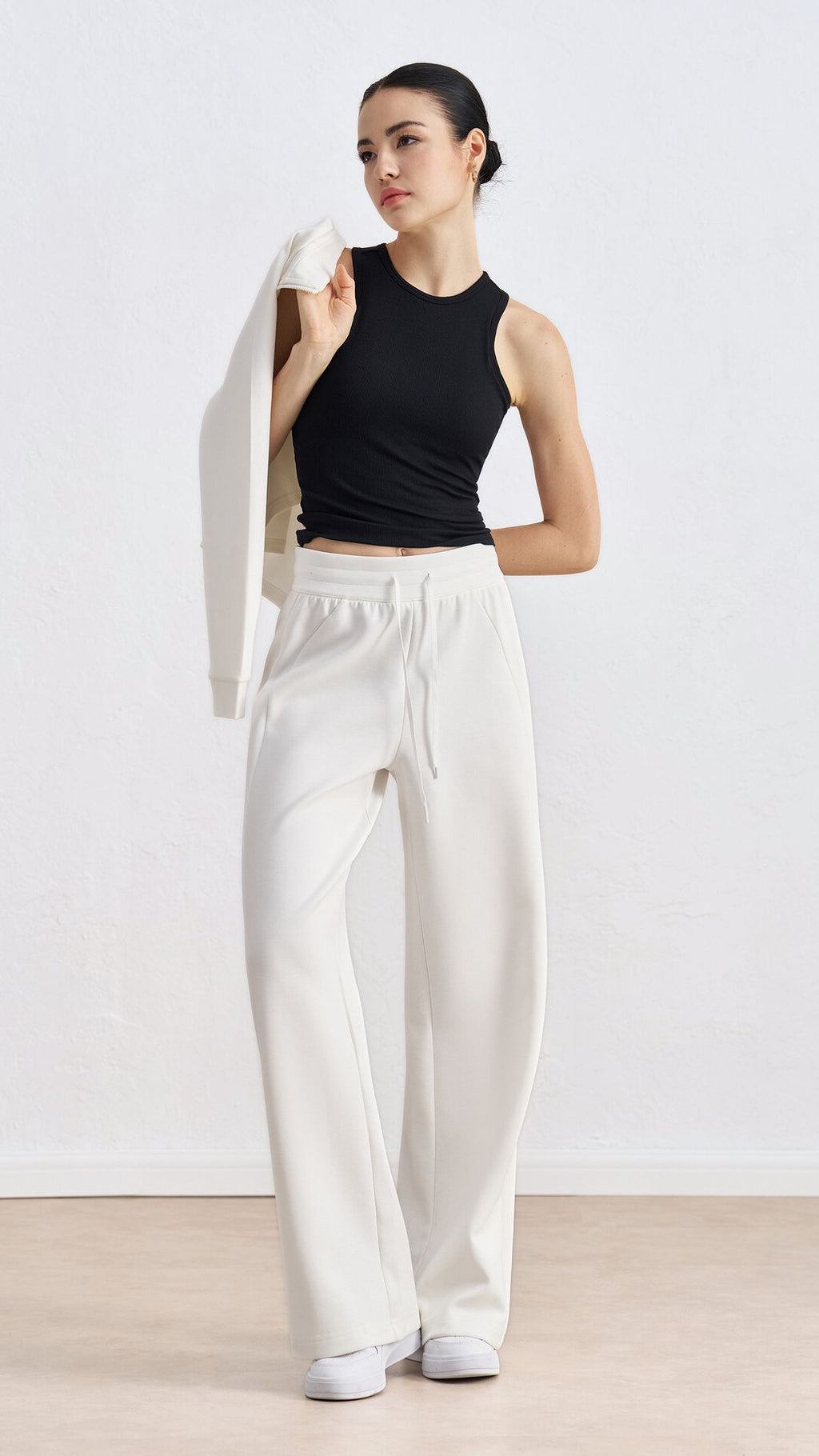 CloudMotion Lounge Joggers