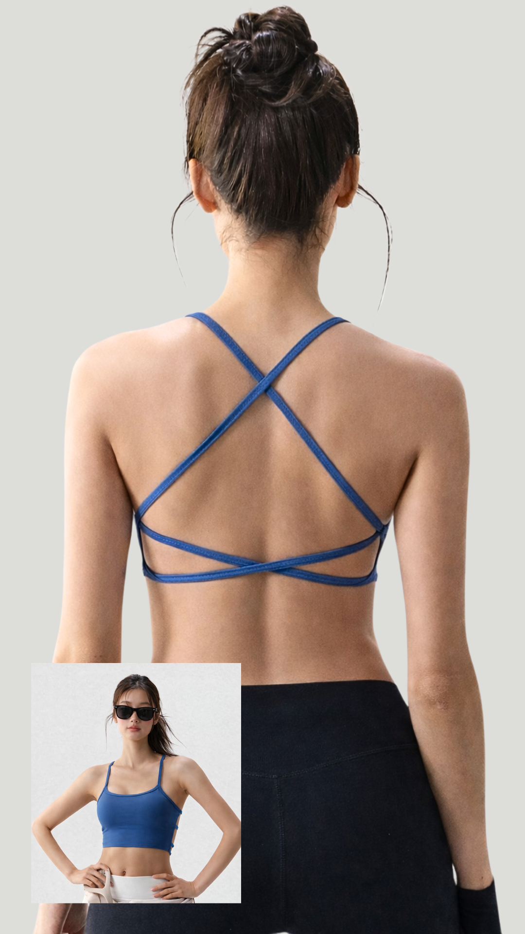 Past Season, Best Price