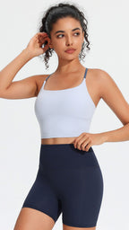 VibeFlex Sports Bra