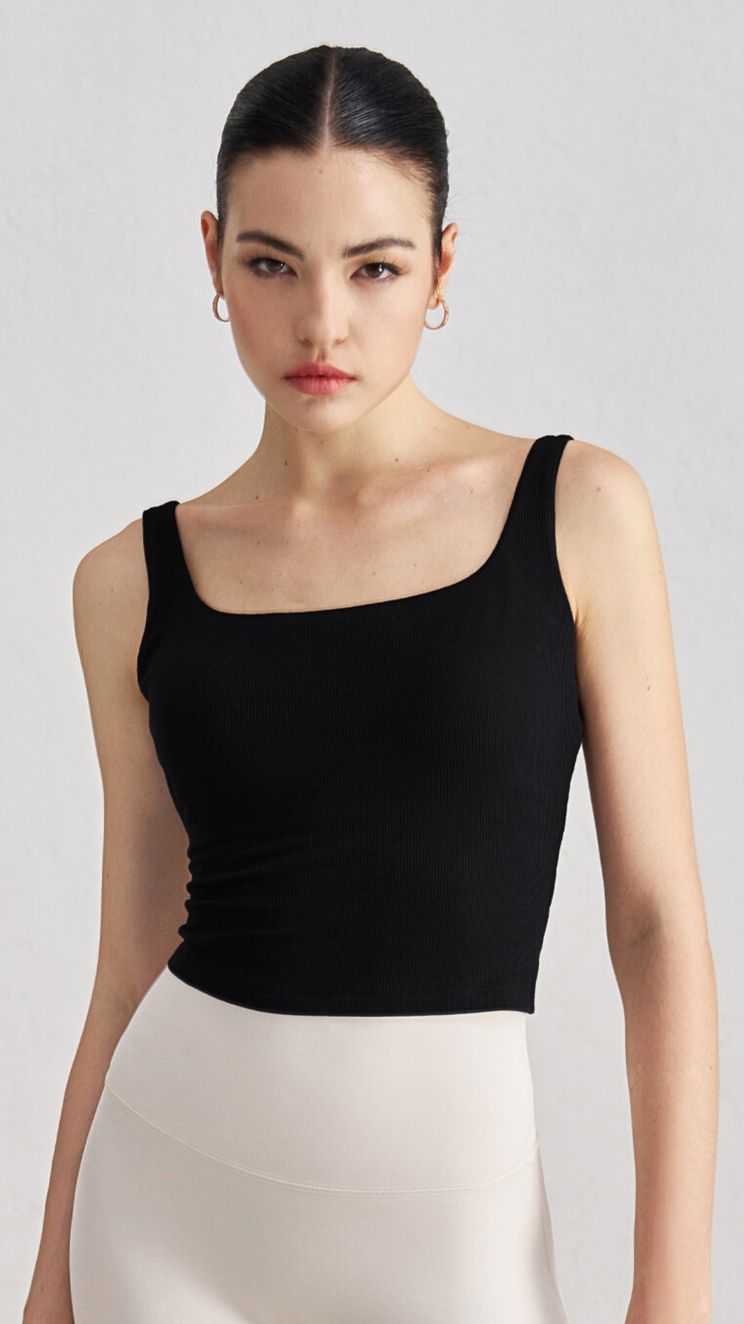SkySoft Sports Bra