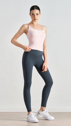 FlexRacer Sports Bra