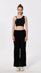 [FINAL SALE] FreshFlex Sports Bra