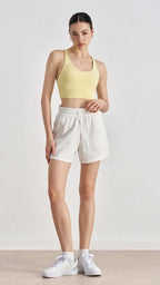 [FINAL SALE] AirSoft ComfyDraw Shorts