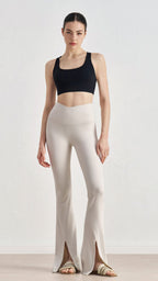 [FINAL SALE] AceMotion Sports Bra