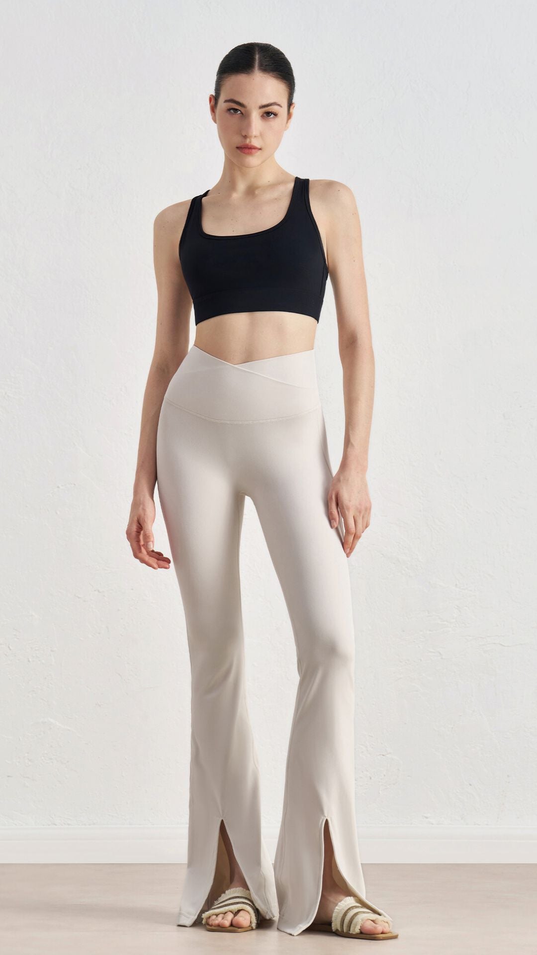 AceMotion Sports Bra