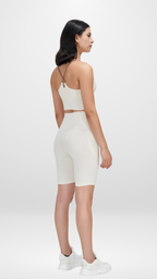 [FINAL SALE] FlexFlow Training Sports Bra