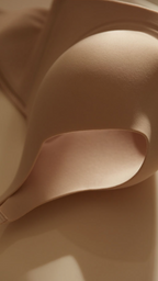 SoftSculpt Gentle Lift