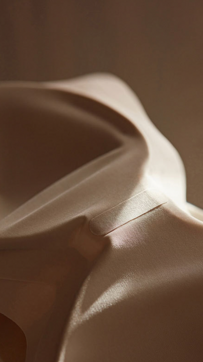 SeamlessStretch Bra