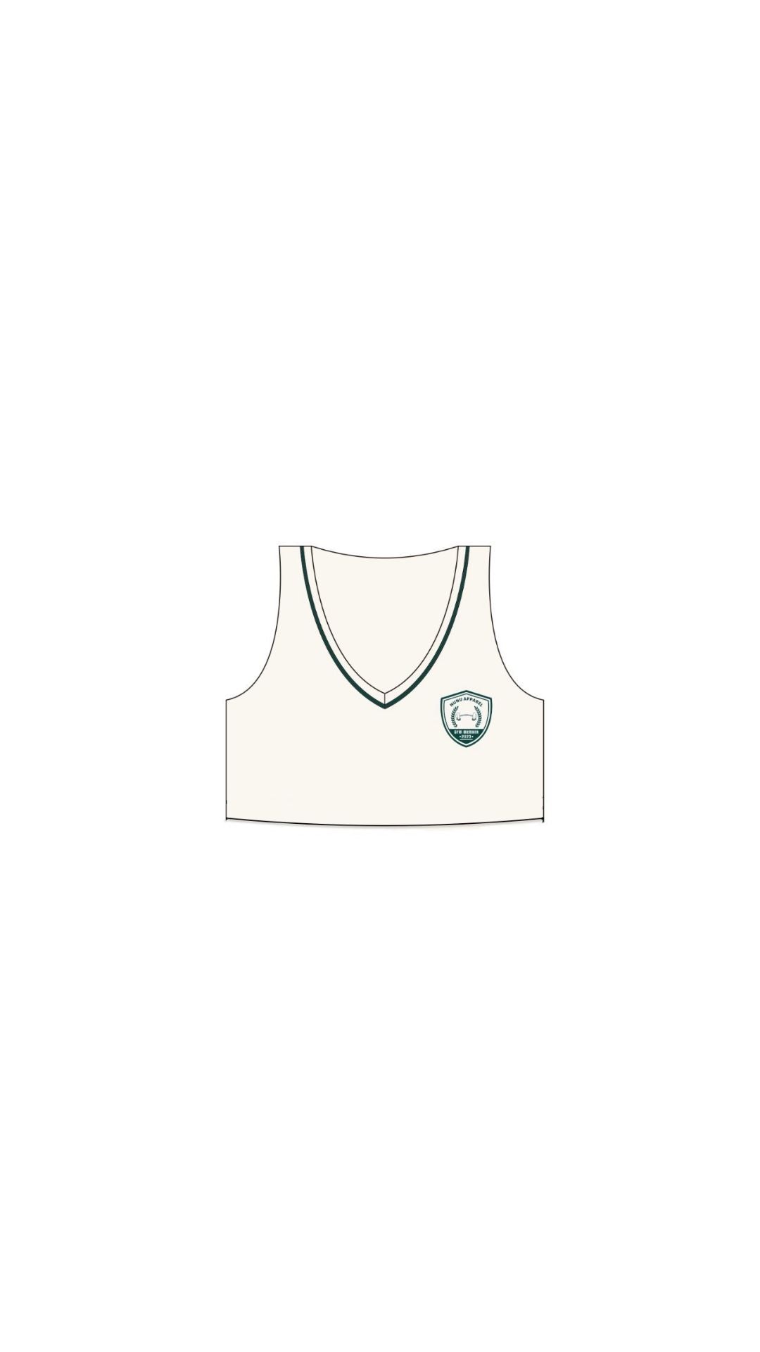 FlexFlow Training Sports Bra