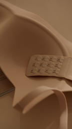 SoftSculpt Gentle Lift