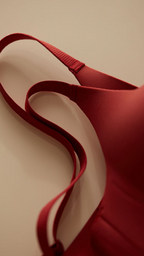 SoftSculpt Gentle Lift