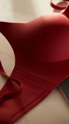 SoftSculpt Gentle Lift