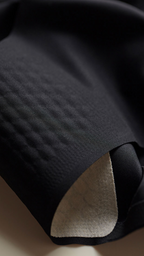 Whisper Touch Panties