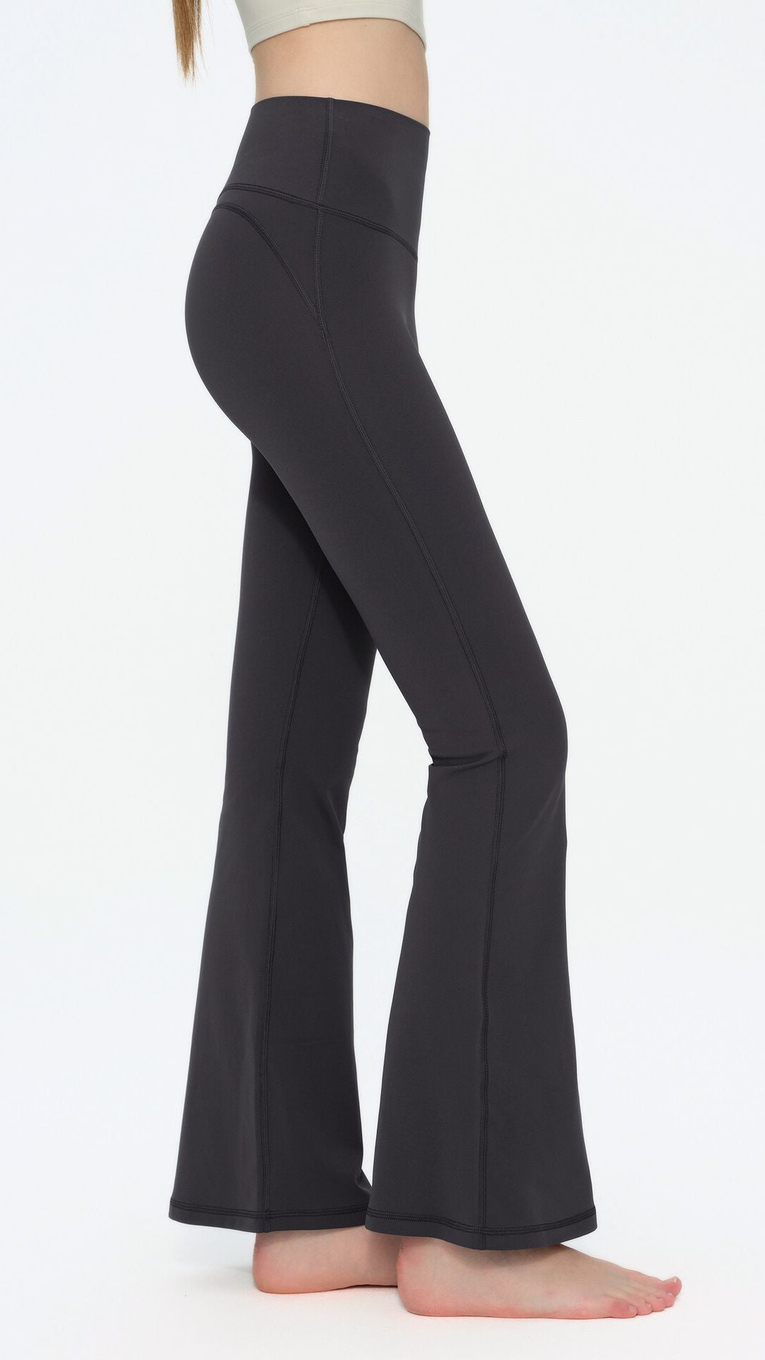 ActiveSculpt Flare Leggings
