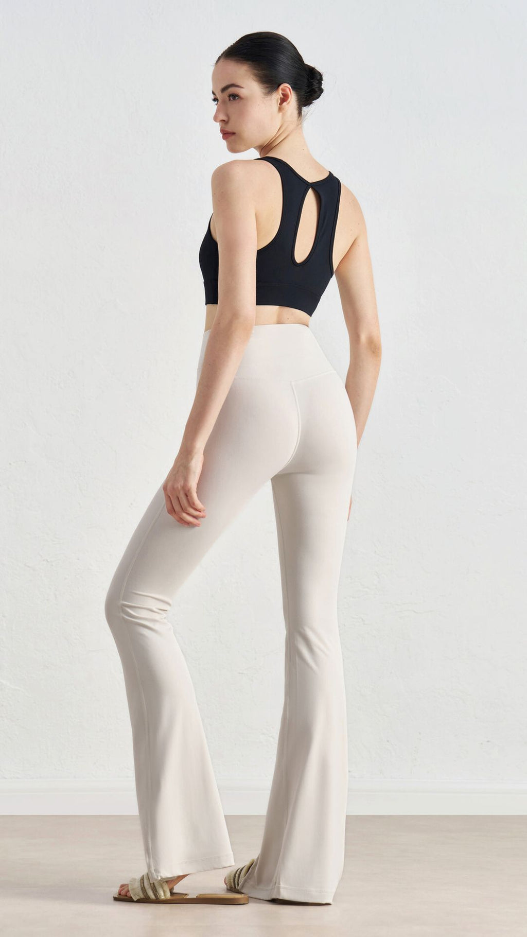 [FINAL SALE] AceMotion Sports Bra