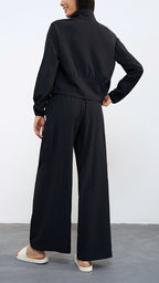 CoolFit UPF50+ UV Protection Jacket