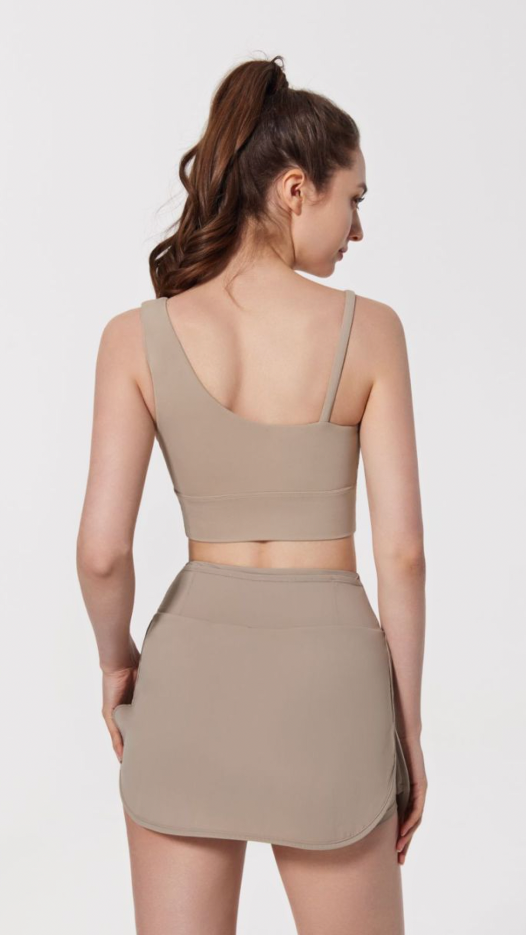 FreshFlex Sports Bra