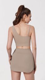 [FINAL SALE] FreshFlex Sports Bra