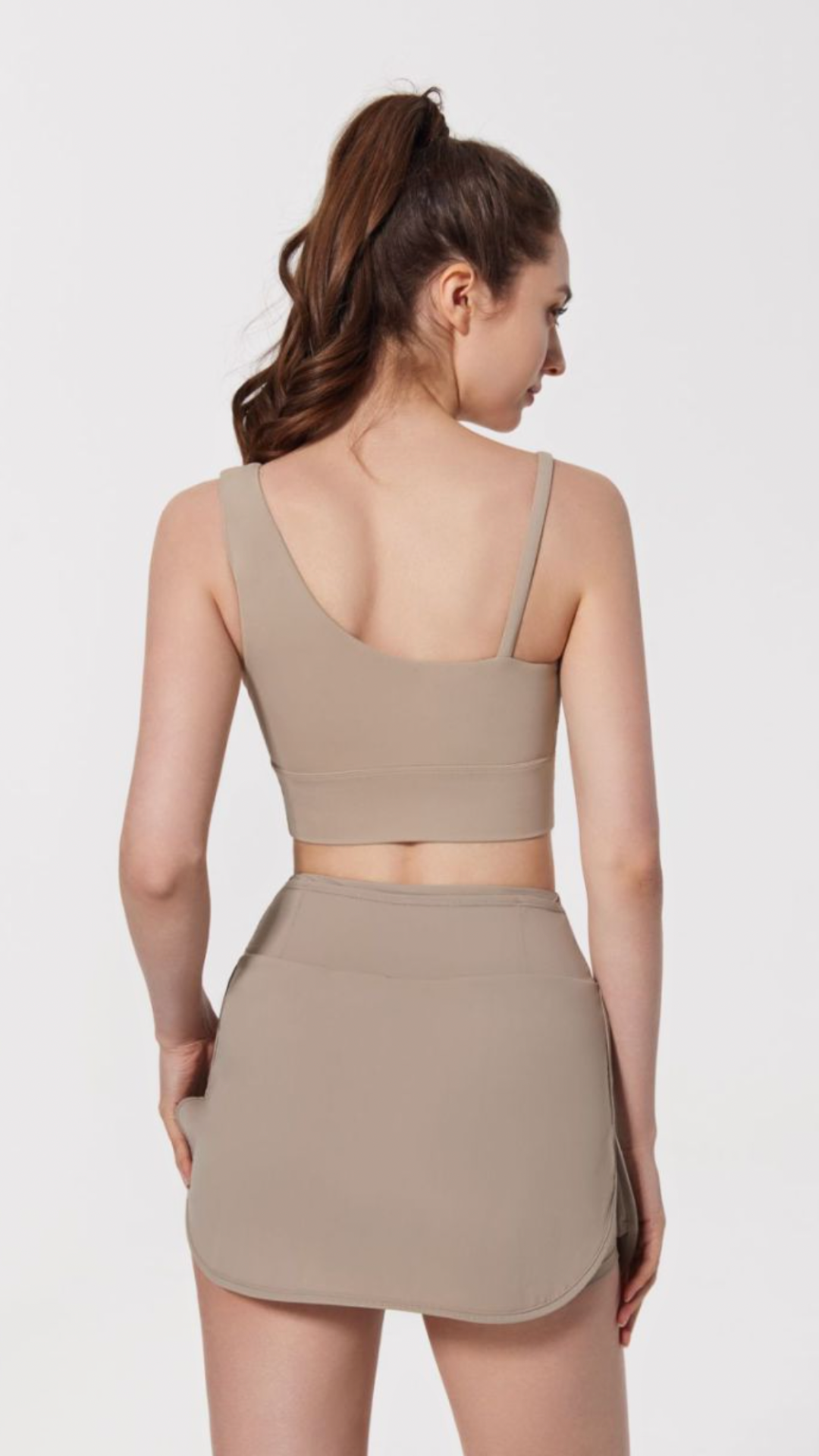 FreshFlex Sports Bra