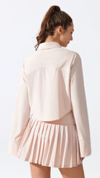 SunMove UV SunScreen Shirts