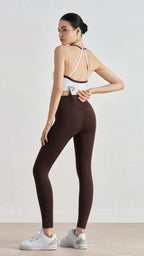 Like-A-Cloud Workout Leggings (Won’t be restocked anytime soon)