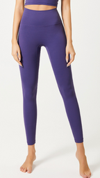 Training Yoga Leggings