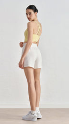 [FINAL SALE] AirSoft ComfyDraw Shorts