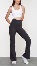 YogiFlare Leggings