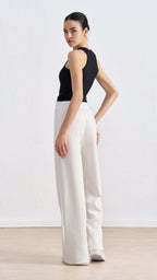 CloudMotion Lounge Joggers