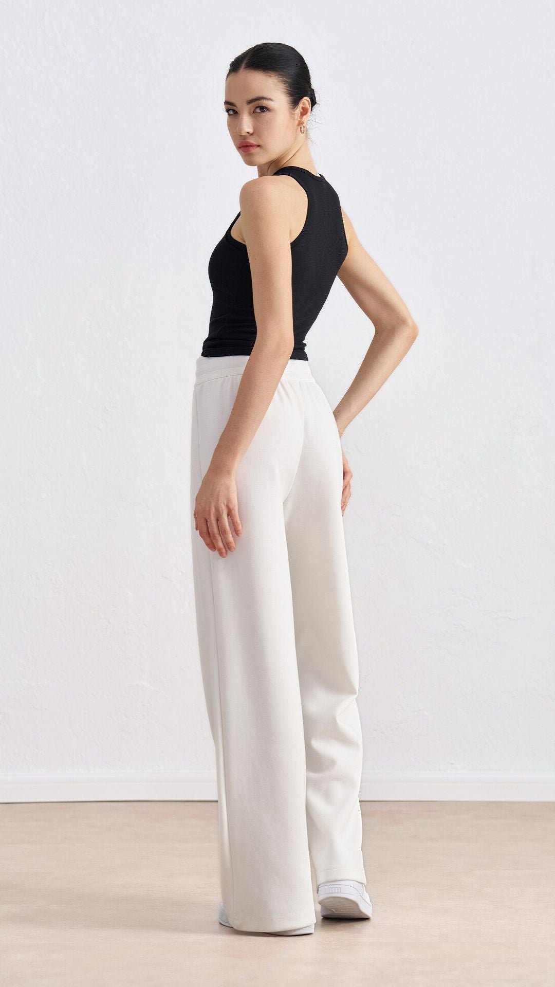 CloudMotion Lounge Joggers