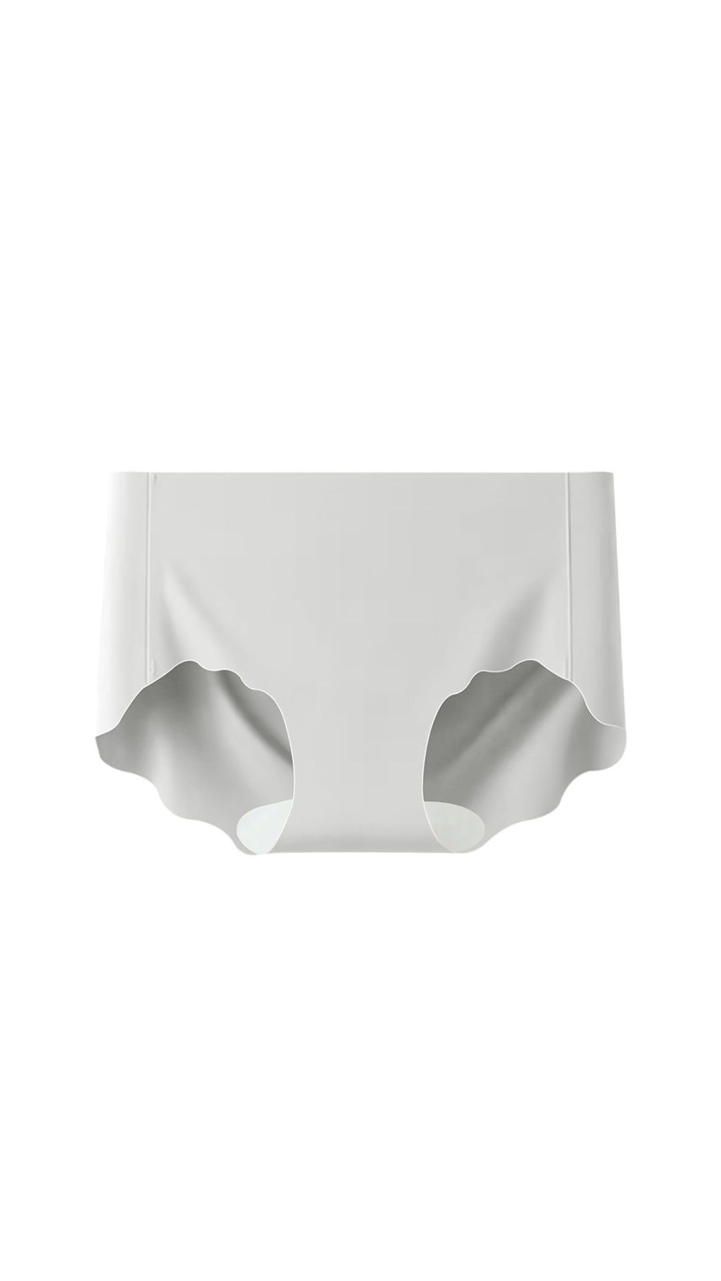 NudeEase Bare-Skin Panties （Buy 3 Get 3 Free)