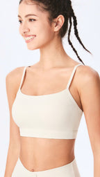 FlowMotion Sports Bra