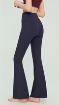 ActiveSculpt Flare Leggings